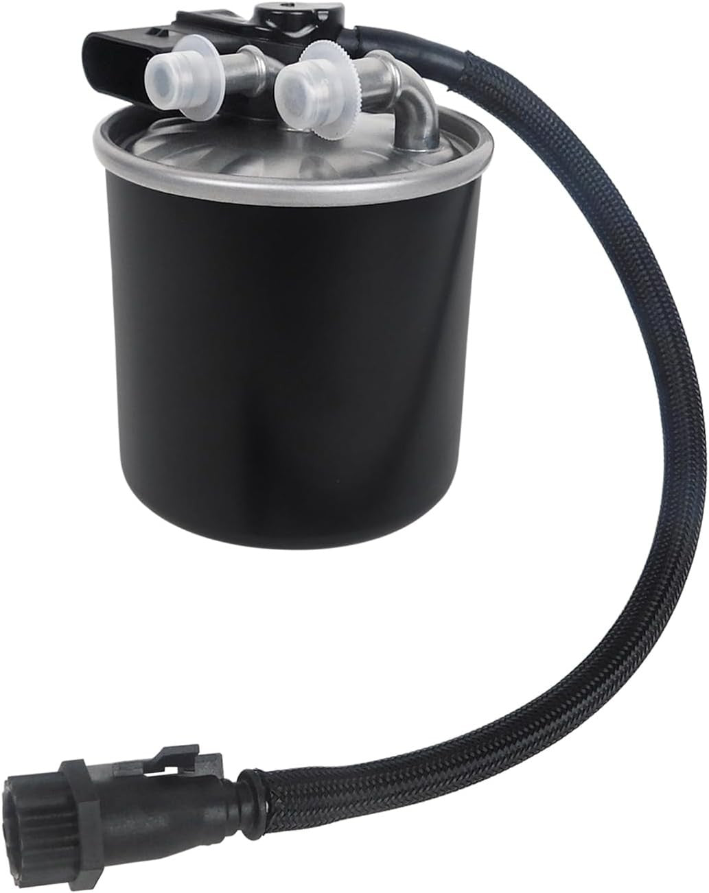 WK 820/18 Fuel Filter for Mercedes Benz GLK200 Sprinter E250 2006 2020 2.1L 3.0L
