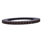 D50081 525203856 Clutch Plate for Loader 480F 480FLL 480LL 580C 580D 580E 580F