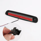 LED 3rd Brake Light for Chevy Silverado GMC Sierra 1500 2500HD 3500HD 07-13 14