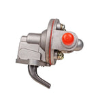 NEW Fuel Pump For Kubota RTV900R9 RTV900R-SD/R-SDL RTV900T RTV900T5-H/T2