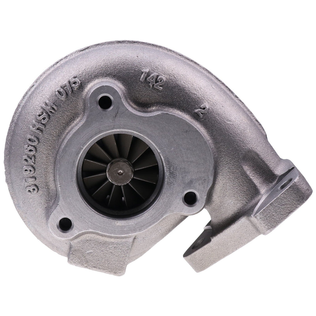 Turbocharger for Bobcat Gehl Skid Steer 4835 6635 Deutz BF3L1011 1011F Turbo