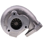 Turbocharger for Bobcat Gehl Skid Steer 4835 6635 Deutz BF3L1011 1011F Turbo