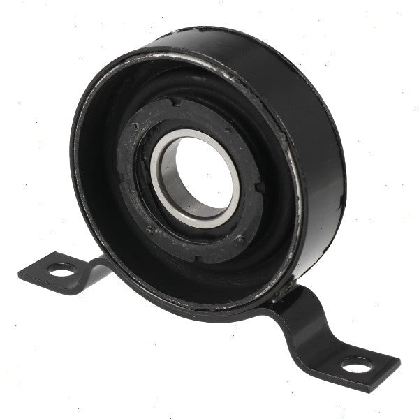 Propshaft Mount Center Driveshaft Support for TVB500390