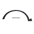 Front Fender Wheel Molding RH Passenger for Kia Sportage 2023 2025
