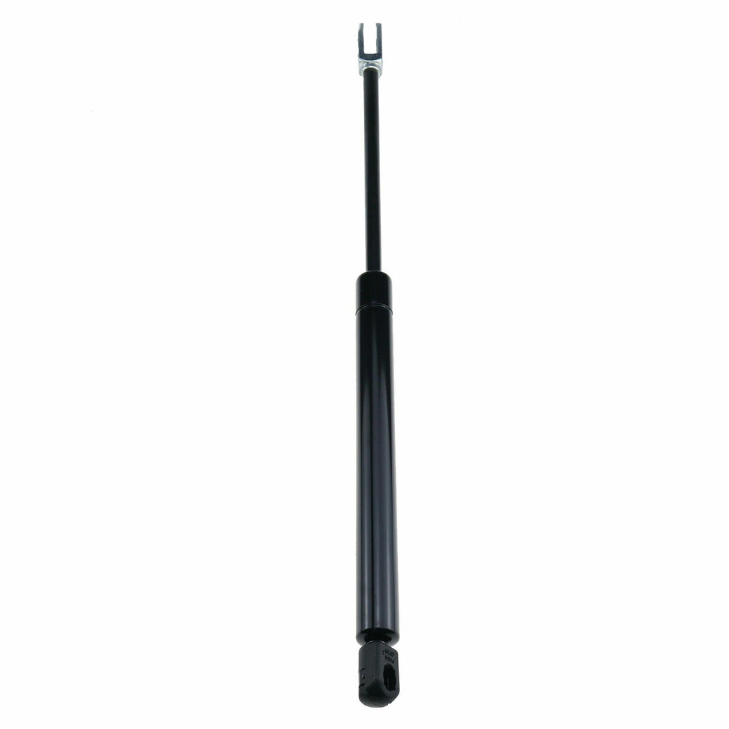 Lap Bar Shock Spring Gas 6664207 for Bobcat 450 453 520 530 533 540 542 543 553