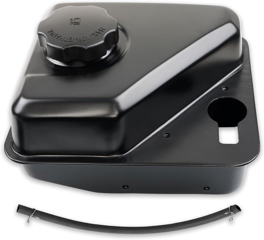 95110653A 95110653B Tiller Fuel Gas Tank For MTD Cub Cadet 208cc Snow Blower