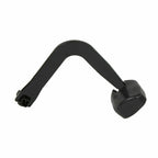 R27883 Side Step for John Deere Tractor 600 500A 4320 4020 4010 4000 3010 2510