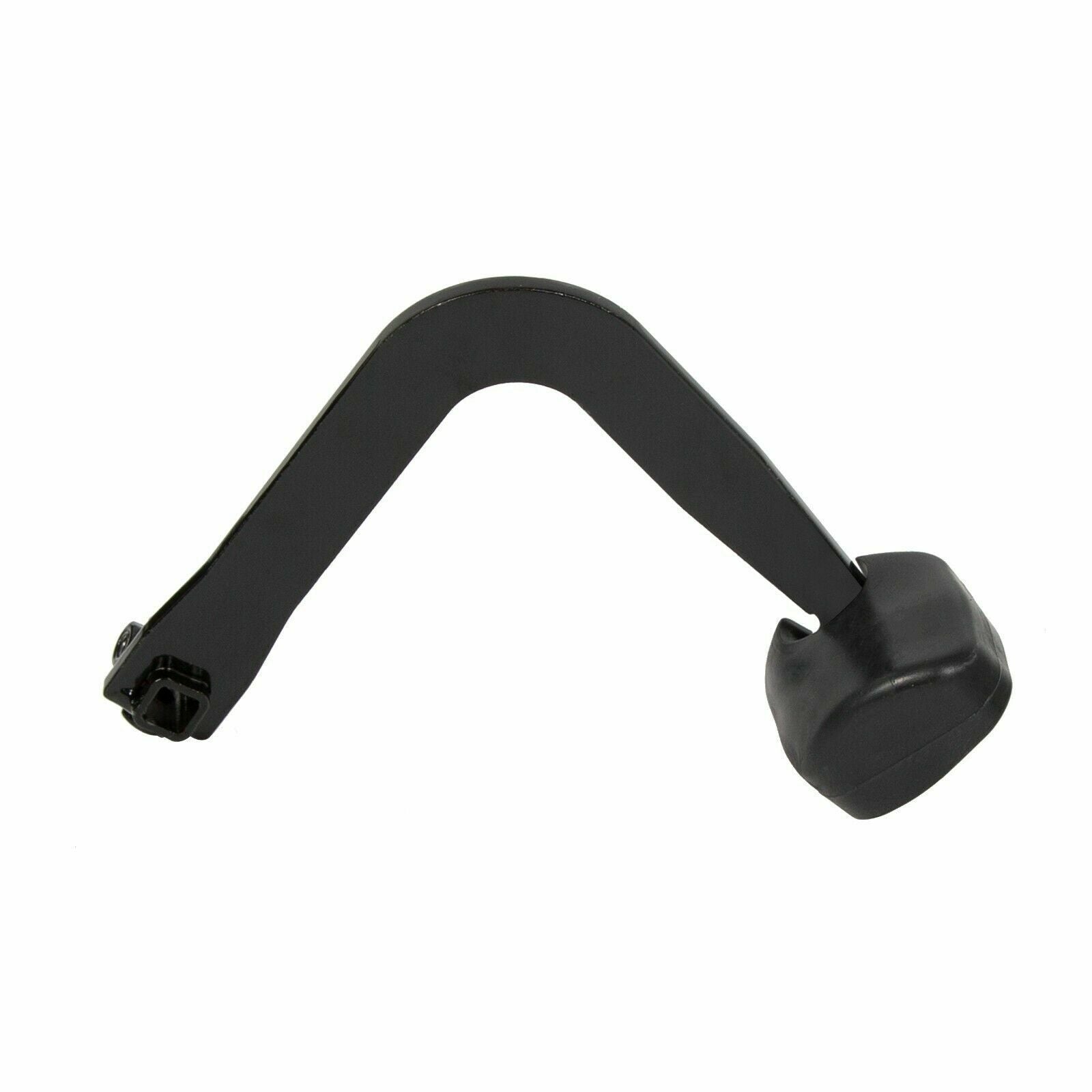 R27883 Side Step for John Deere Tractor 600 500A 4320 4020 4010 4000 3010 2510