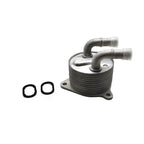 New Transmision Oil Cooler for Jeep Compass 2 4 Ltr 2019 2020