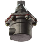 2674 M1812 757-14175 Fuel Lift Pump For LP Range Engine LPA2 LPA3