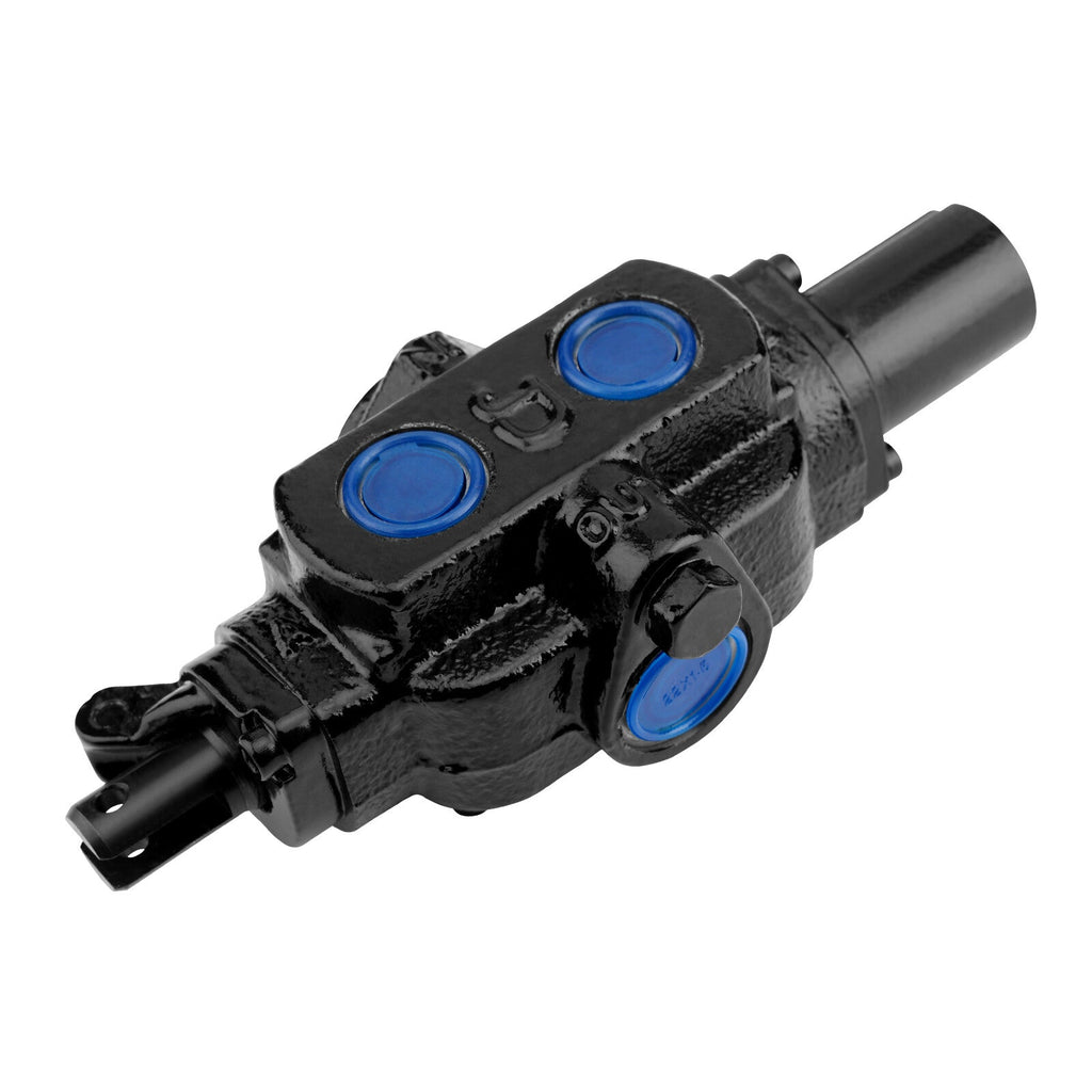 71804706P Log Splitter Control Valve For Troy Bilt Craftsman LS27CC LS33CC