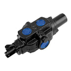 71804706P Log Splitter Control Valve For Troy Bilt Craftsman LS27CC LS33CC