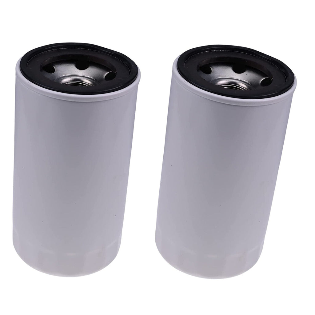 P551779 HHTA0-37710 Oil Filter for Kubota Tractor L2900 L3130 L3300 L3410 L3430