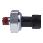 Pressure Sensor 20706315 for Mack Engine E7 EM7 Volvo Renault Peterbilt Kenworth