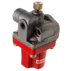 12V Solenoid Valve 3054611 3054608 for Cummins N14 NTA855 KTA19 KTA38 KT50