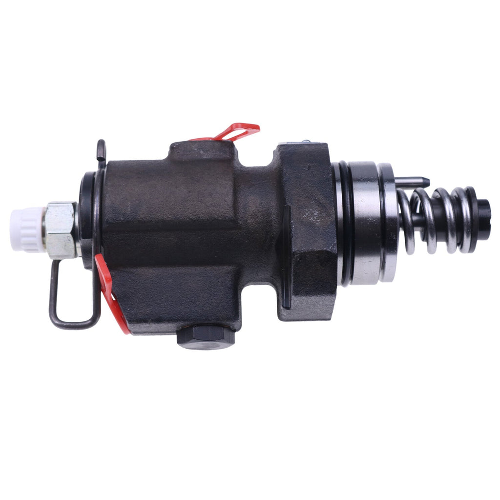 Fuel Injection Pump 04287049 for Deutz Engine F2L2011 F3L2011 F4L2011 Class C