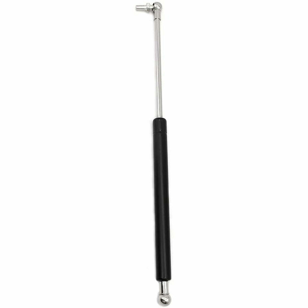 Door Shock Gas Strut Spring for Bobcat S630 S650 S740 S750 S770 850