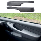 Interior Pull Door Handle Kit For Chevy Express GMC Savana 1500 2500 3500 03-19