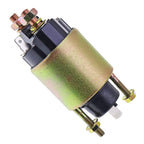 AM102577 Starter Solenoid 12V for John Deere 160 165 175 185 285 320 325 345 425