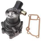 Water Pump 8943768431 for Hitachi EX100-2 EX120-3 EX100M-2 LX70 EX100-3C 4BD1