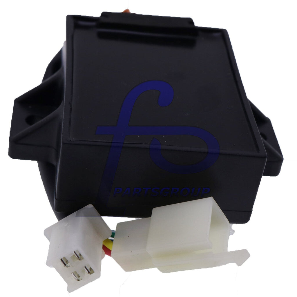 Ignitor 21119-2157 For Kawasaki FD501V FD590V FD611V FD620D FD661D John Deere