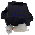 Ignitor 21119-2157 For Kawasaki FD501V FD590V FD611V FD620D FD661D John Deere