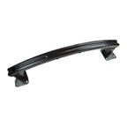 60008484 Rear Bumper Face Bar Reinforcement for Chevrolet Trailblazer 2021 2024