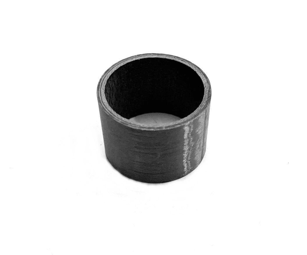 23847637 923001 Trim Sender Gimbal Ring Bushing for MerCruiser Bravo 1 2 3