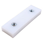 Wear Pad 30138GT for Genie Lift Z-60/34 Z-34/22 Z-30/20 Z-45/25 Z-80/60