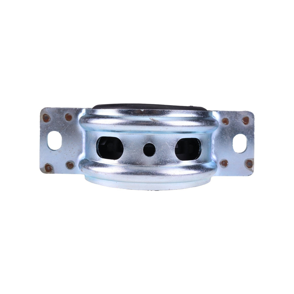 Front Rear Propeller Shaft Bearing Carrier For Polaris 3515075 3514806 3514900