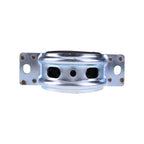 Front Rear Propeller Shaft Bearing Carrier For Polaris 3515075 3514806 3514900