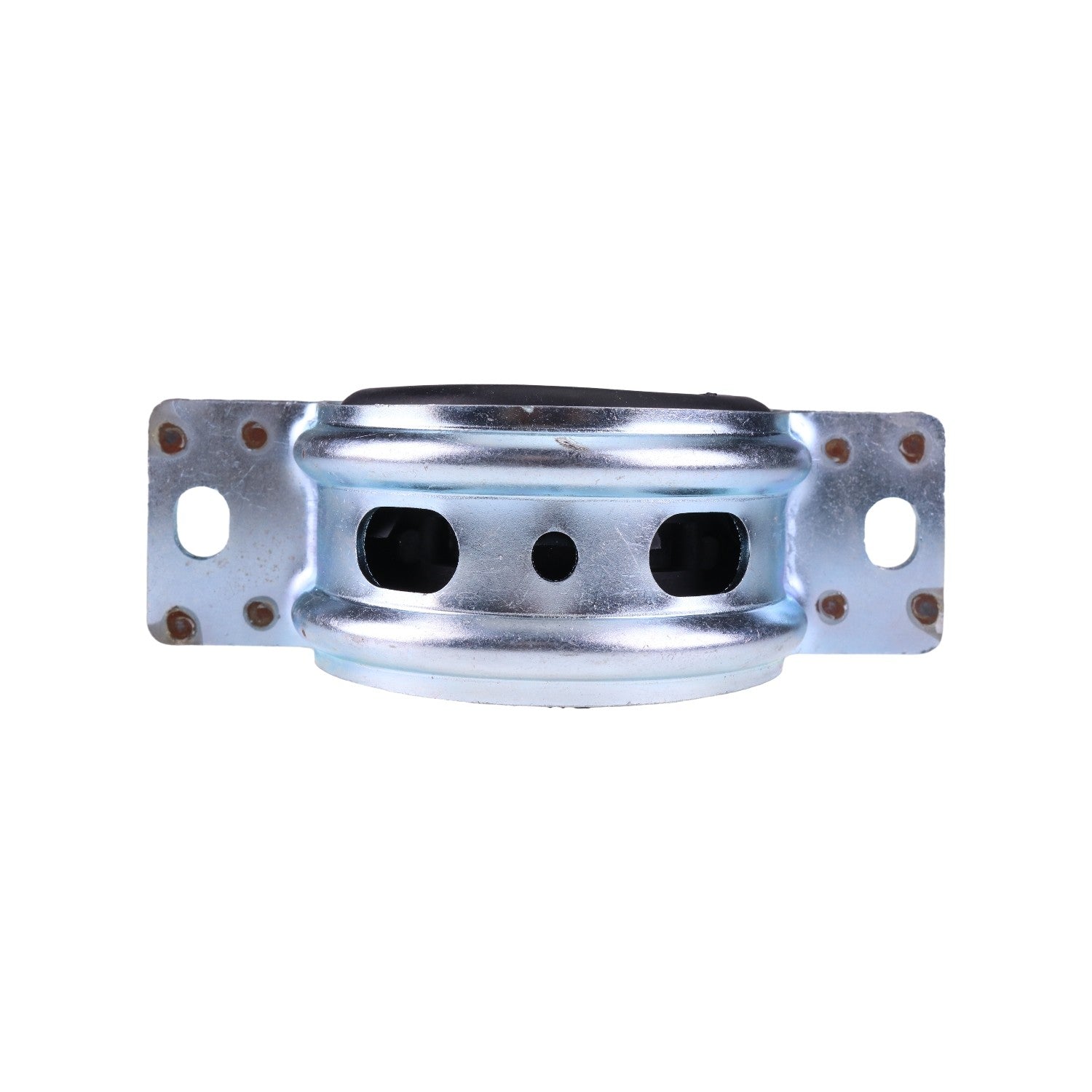 Front Rear Propeller Shaft Bearing Carrier For Polaris 3515075 3514806 3514900