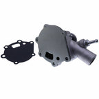 Water Pump for Iseki Tractor TU155F TU157 TU157F TU1500 TU1500F TU160 TU160F