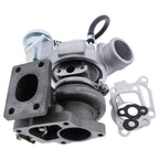 49177-03200 Turbo Turbocharger For Kubota V3307-DI-TE3-Q V3307-DI-T-E3B Tier4