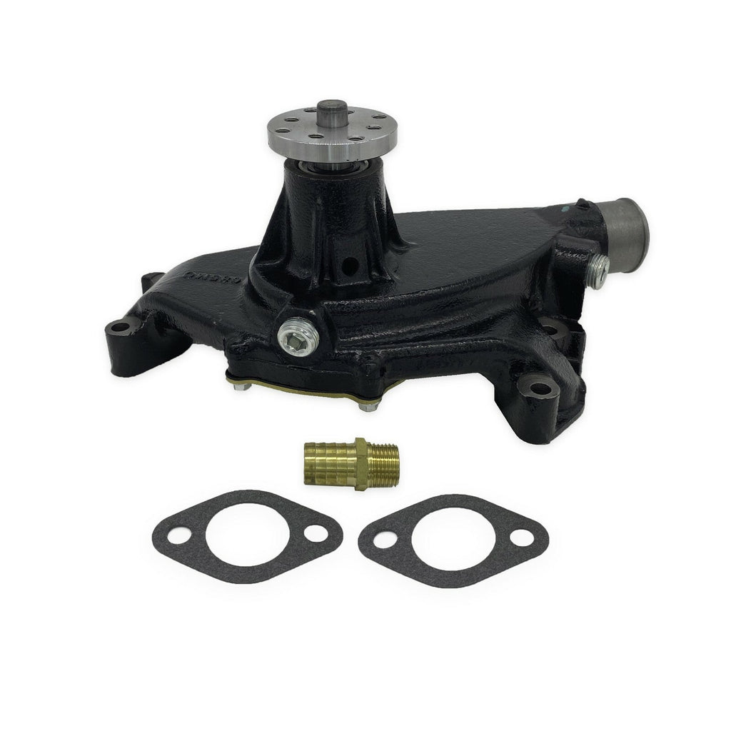 Water Pump for GM Big Block 7.4 8.2 409 454 502 850454 18-3577 18-3574 9-42604
