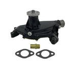 Water Pump for GM Big Block 7.4 8.2 409 454 502 850454 18-3577 18-3574 9-42604