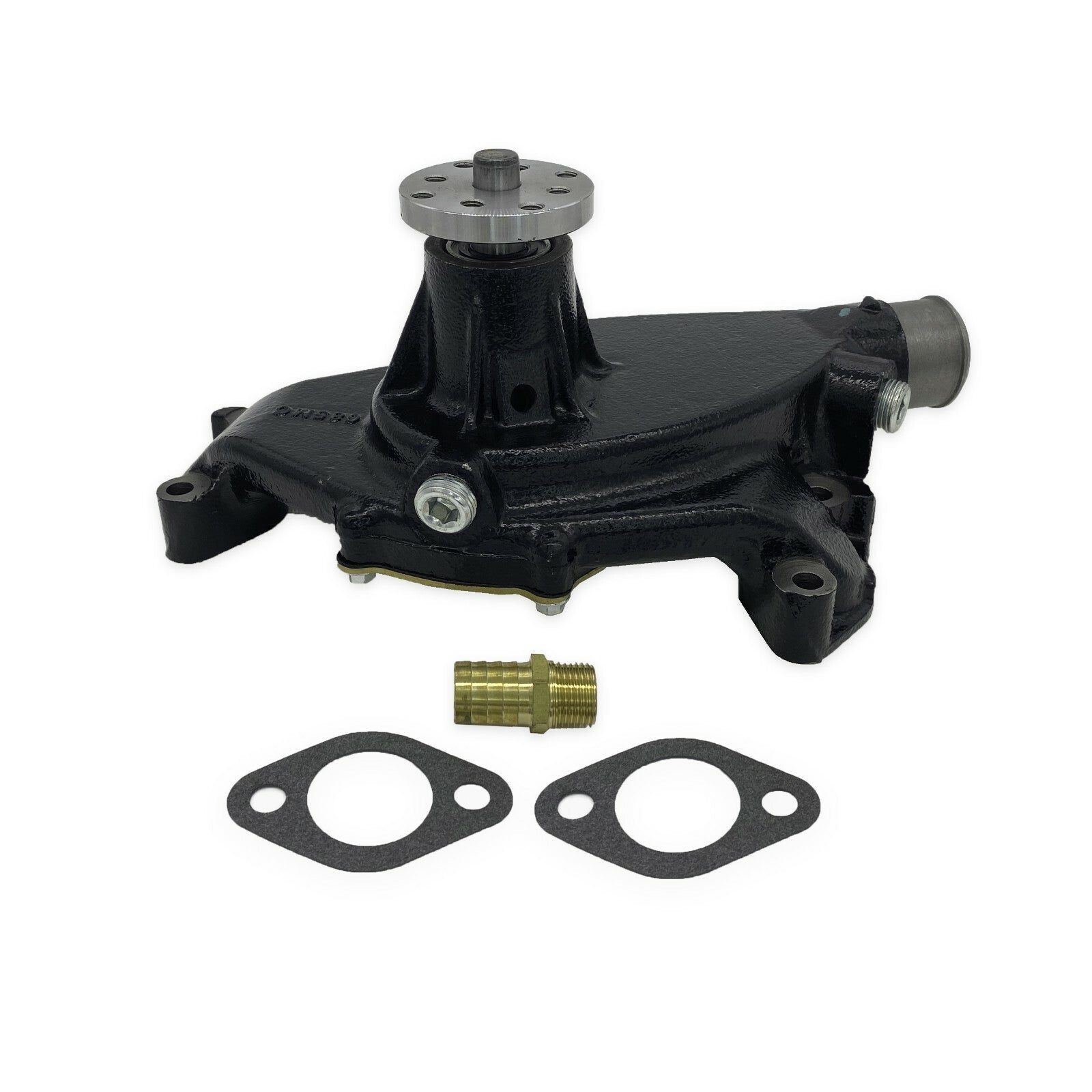 Water Pump for GM Big Block 7.4 8.2 409 454 502 850454 18-3577 18-3574 9-42604