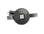 580118 580197 580416 582370 582921 582995 Ignition Coil for Johnson OMC