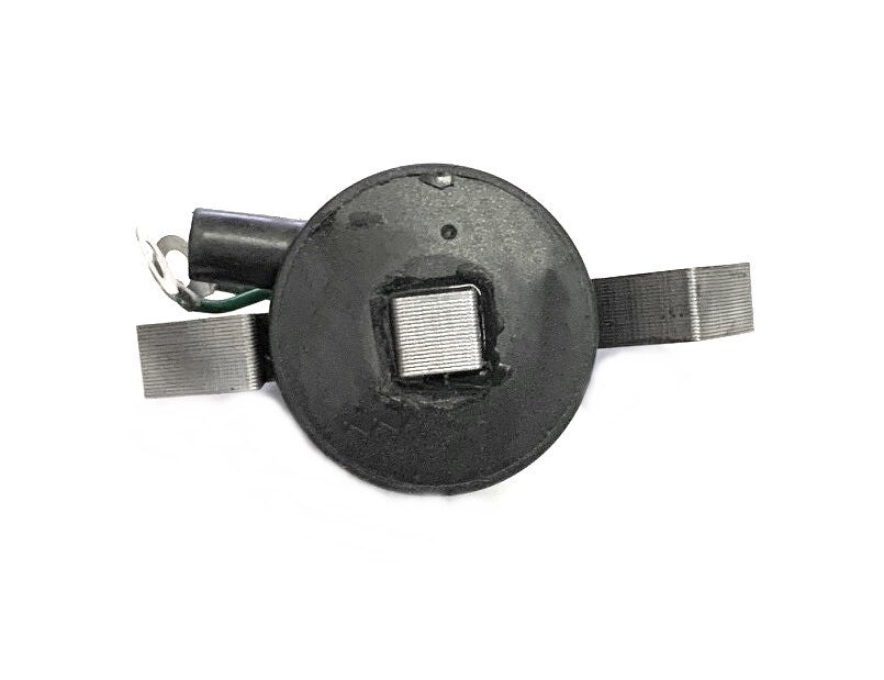 580118 580197 580416 582370 582921 582995 Ignition Coil for Johnson OMC