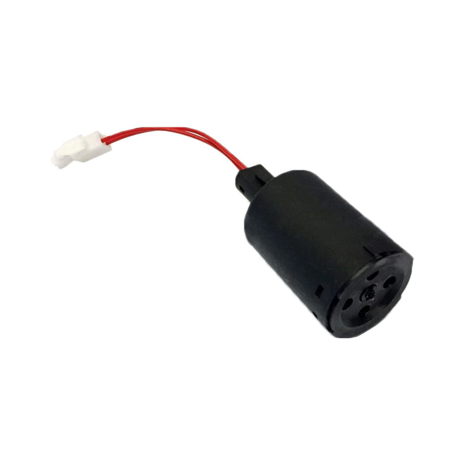 8M6000359 8M0007943 880596524 880596522 Fuel Tank Float Module for Mercury Motor