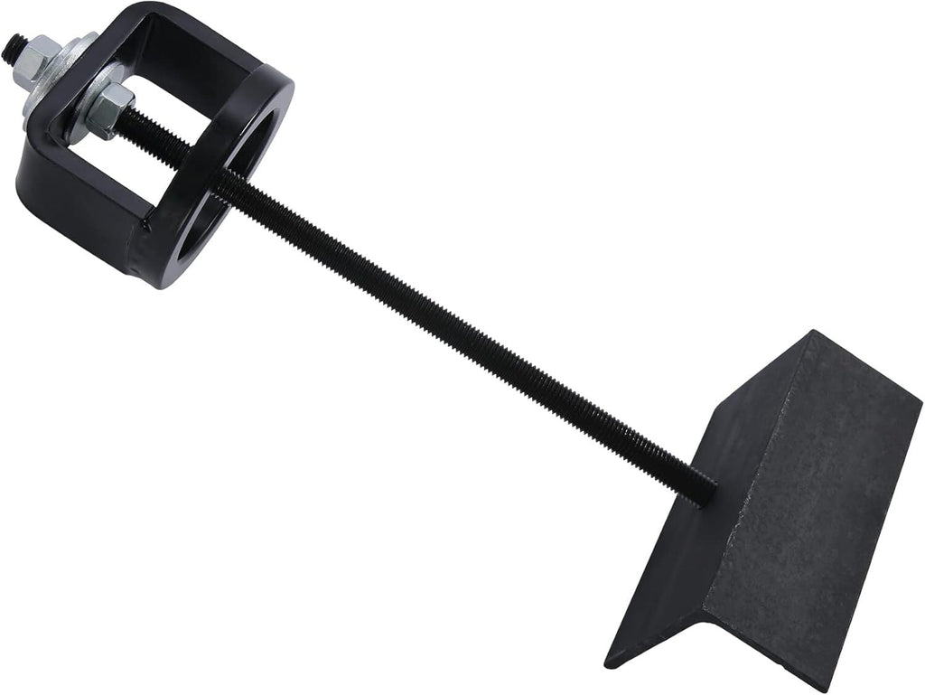 CCT510 Clutch Compression Tool For Polaris Kawasaki Yamaha Comet SkiDoo ATV UTV