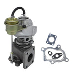 TD04HL Turbo 49177-03180 for Kubota V3307 Engine V3307-DI-T-E3B Stage3B Tier4