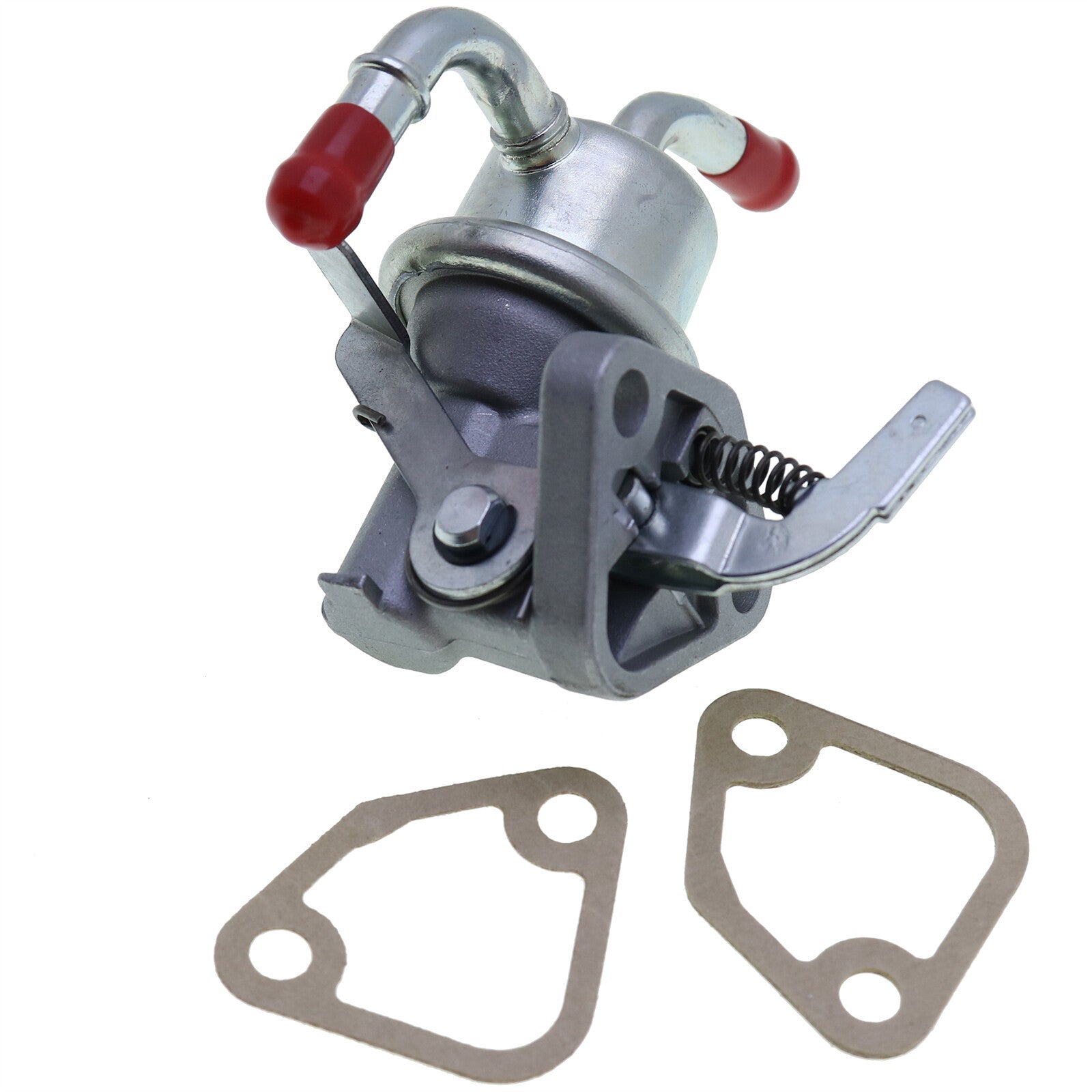 1624152030 Fuel Pump for Kubota B1700 B2100 B2320 B2410 B2630 B3030