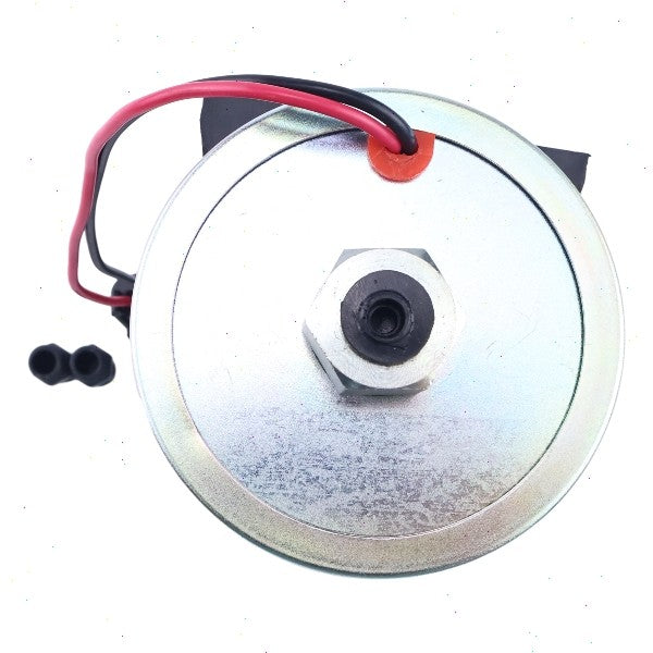 417059 12V Fuel Pump for Carrier 30 01108 03 30 01108 02 30 01108 04