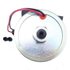 417059 12V Fuel Pump for Carrier 30 01108 03 30 01108 02 30 01108 04