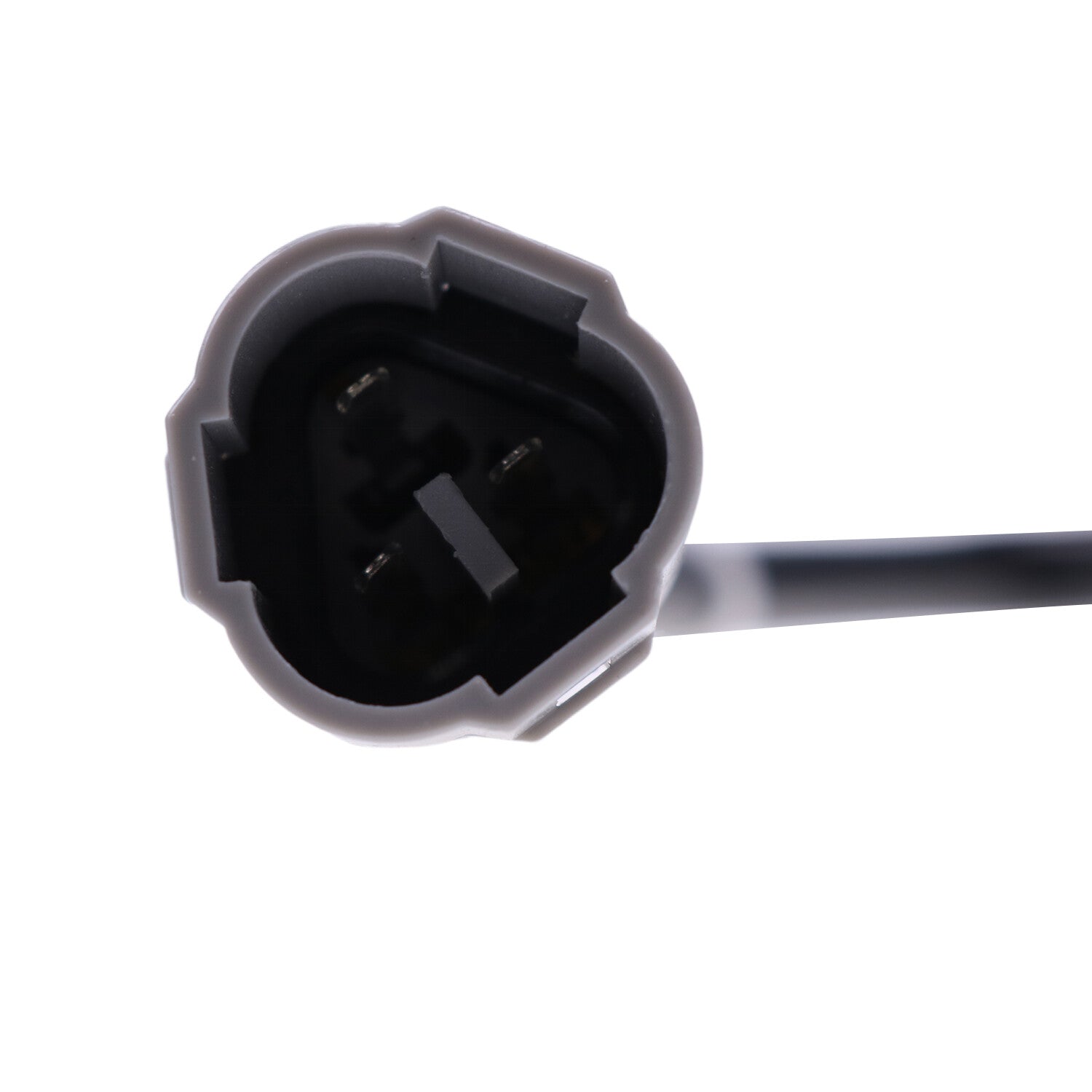 1204715 2410342 Throttle Position TPS Sensor for Scrambler Sportsman XP 850