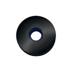 Trim Cylinder End Cap for 2004-12 Johnson Evinrude 75-115HP ETEC 5008985 5008917