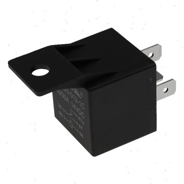 2441801570 2441801860 Relay 12V 30 40A 5 Pin HT26RT HT23 HT21RT