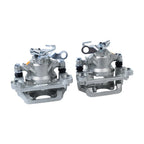Brake Caliper with Bracket LH RH for Mitsubishi Outlander Sport 2013 2018