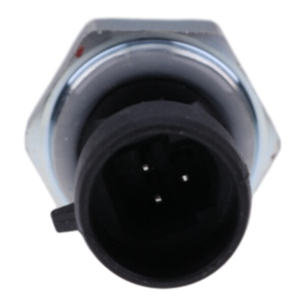 Oil Pressure Sensor 20706315 Q21-1033 for Volvo Renault Peterbilt Kenworth